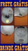 Boné New Era NY Yankees MLB Original      7 1 / 4 = 58 cm
