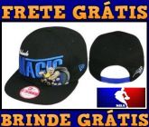 Boné New Era Orlando Magic NBA Original
